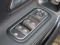 Mercedes-Benz CLA 180 Shooting Brake Luxury Line | Navigatie | Camera | Blauw - thumbnail 14