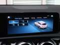 Mercedes-Benz CLA 180 Shooting Brake Luxury Line | Navigatie | Camera | Blauw - thumbnail 28