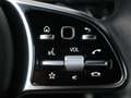 Mercedes-Benz CLA 180 Shooting Brake Luxury Line | Navigatie | Camera | Blauw - thumbnail 19