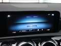 Mercedes-Benz CLA 180 Shooting Brake Luxury Line | Navigatie | Camera | Blauw - thumbnail 23