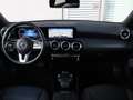 Mercedes-Benz CLA 180 Shooting Brake Luxury Line | Navigatie | Camera | Blauw - thumbnail 12