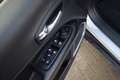 Jeep Compass 4xe 190 Hybid Limited Trekhaak/AdaptiveCruise/Came Grijs - thumbnail 13