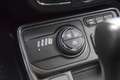 Jeep Compass 4xe 190 Hybid Limited Trekhaak/AdaptiveCruise/Came Grijs - thumbnail 29