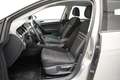 Volkswagen Golf 1.2 TSI CUP Edition [ Climate control cruise contr Gris - thumbnail 9