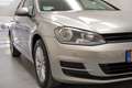 Volkswagen Golf 1.2 TSI CUP Edition [ Climate control cruise contr Gris - thumbnail 28