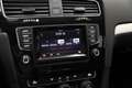 Volkswagen Golf 1.2 TSI CUP Edition [ Climate control cruise contr Gris - thumbnail 20