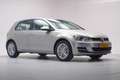 Volkswagen Golf 1.2 TSI CUP Edition [ Climate control cruise contr Gris - thumbnail 34