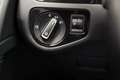Volkswagen Golf 1.2 TSI CUP Edition [ Climate control cruise contr Gris - thumbnail 22