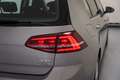 Volkswagen Golf 1.2 TSI CUP Edition [ Climate control cruise contr Gris - thumbnail 31