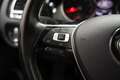 Volkswagen Golf 1.2 TSI CUP Edition [ Climate control cruise contr Gris - thumbnail 16