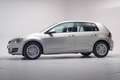 Volkswagen Golf 1.2 TSI CUP Edition [ Climate control cruise contr Gris - thumbnail 2