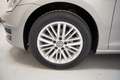 Volkswagen Golf 1.2 TSI CUP Edition [ Climate control cruise contr Gris - thumbnail 26