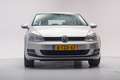 Volkswagen Golf 1.2 TSI CUP Edition [ Climate control cruise contr Gris - thumbnail 23