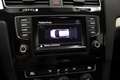 Volkswagen Golf 1.2 TSI CUP Edition [ Climate control cruise contr Gris - thumbnail 5