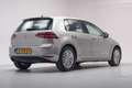 Volkswagen Golf 1.2 TSI CUP Edition [ Climate control cruise contr Gris - thumbnail 32