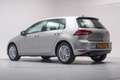 Volkswagen Golf 1.2 TSI CUP Edition [ Climate control cruise contr Gris - thumbnail 3