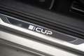 Volkswagen Golf 1.2 TSI CUP Edition [ Climate control cruise contr Gris - thumbnail 10