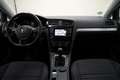 Volkswagen Golf 1.2 TSI CUP Edition [ Climate control cruise contr Gris - thumbnail 4