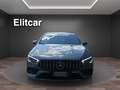 Mercedes-Benz CLA 200 d S.W. Automatic Premium Grigio - thumbnail 3