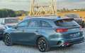 Kia Ceed SW / cee'd SW 1.6 GDI PHEV PRESTIGE FACELIFT - GARANTIE KIA 2029 Gris - thumbnail 6