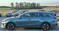 Kia Ceed SW / cee'd SW 1.6 GDI PHEV PRESTIGE FACELIFT - GARANTIE KIA 2029 Gris - thumbnail 4