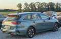 Kia Ceed SW / cee'd SW 1.6 GDI PHEV PRESTIGE FACELIFT - GARANTIE KIA 2029 Gris - thumbnail 8