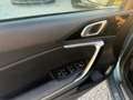 Kia Ceed SW / cee'd SW 1.6 GDI PHEV PRESTIGE FACELIFT - GARANTIE KIA 2029 Gris - thumbnail 16