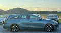 Kia Ceed SW / cee'd SW 1.6 GDI PHEV PRESTIGE FACELIFT - GARANTIE KIA 2029 Gris - thumbnail 5