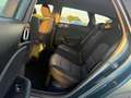 Kia Ceed SW / cee'd SW 1.6 GDI PHEV PRESTIGE FACELIFT - GARANTIE KIA 2029 Gris - thumbnail 11