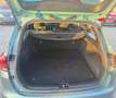 Kia Ceed SW / cee'd SW 1.6 GDI PHEV PRESTIGE FACELIFT - GARANTIE KIA 2029 Gris - thumbnail 18