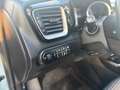 Kia Ceed SW / cee'd SW 1.6 GDI PHEV PRESTIGE FACELIFT - GARANTIE KIA 2029 Gris - thumbnail 17