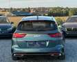 Kia Ceed SW / cee'd SW 1.6 GDI PHEV PRESTIGE FACELIFT - GARANTIE KIA 2029 Gris - thumbnail 7