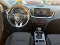 Kia Ceed SW / cee'd SW 1.6 GDI PHEV PRESTIGE FACELIFT - GARANTIE KIA 2029 Gris - thumbnail 12