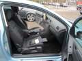 Volkswagen Golf Style BlueMotion/BMT Blau - thumbnail 7