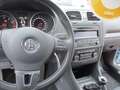 Volkswagen Golf Style BlueMotion/BMT Blau - thumbnail 10
