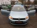 Volkswagen Golf Style BlueMotion/BMT Blau - thumbnail 12
