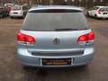 Volkswagen Golf Style BlueMotion/BMT Blau - thumbnail 5