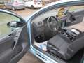 Volkswagen Golf Style BlueMotion/BMT Blau - thumbnail 9