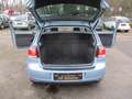 Volkswagen Golf Style BlueMotion/BMT Blau - thumbnail 8
