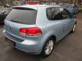 Volkswagen Golf Style BlueMotion/BMT Blau - thumbnail 6