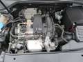 Volkswagen Golf Style BlueMotion/BMT Blau - thumbnail 13