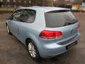 Volkswagen Golf Style BlueMotion/BMT Blau - thumbnail 4
