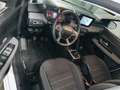 Dacia Sandero TCe 90 Essentiel - thumbnail 2