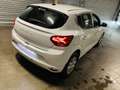 Dacia Sandero TCe 90 Essentiel - thumbnail 5