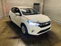Dacia Sandero TCe 90 Essentiel - thumbnail 4
