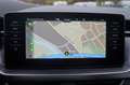 Skoda Kamiq Kamiq Monte Carlo*PANO*SHZ*PDC V+H*AHK* Grijs - thumbnail 24