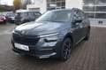 Skoda Kamiq Kamiq Monte Carlo*PANO*SHZ*PDC V+H*AHK* Grijs - thumbnail 7