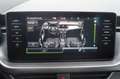 Skoda Kamiq Kamiq Monte Carlo*PANO*SHZ*PDC V+H*AHK* Grijs - thumbnail 27