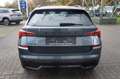 Skoda Kamiq Kamiq Monte Carlo*PANO*SHZ*PDC V+H*AHK* Gris - thumbnail 5