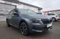 Skoda Kamiq Kamiq Monte Carlo*PANO*SHZ*PDC V+H*AHK* Gris - thumbnail 3